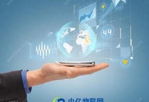 什么是物聯網卡？物聯網卡管理平臺如何管理物聯網卡？