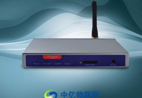 4g工業級路由器的主要應用場景有哪些？需要配套物聯網卡使用嗎