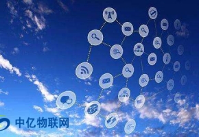 物聯卡使用的物聯網專網是什么？物聯網專網有何功能優勢？