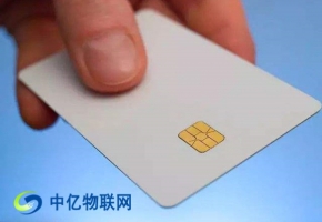 物聯卡是否正規？物聯卡與普通SIM卡有何區別？