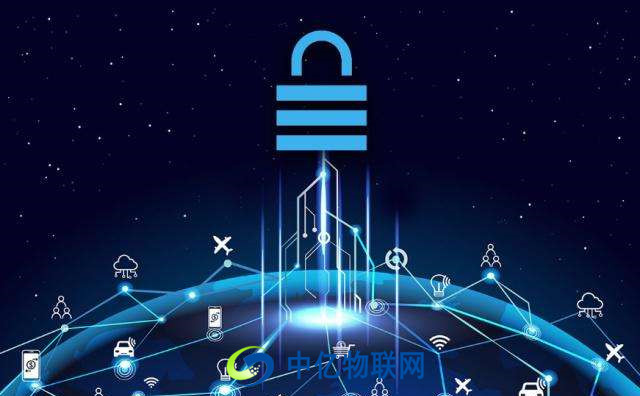 自動售貨機物聯卡有什么特點？自動售貨機移動物聯卡如何辦理？