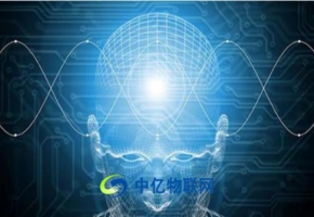 4G工業路由器存在哪些應用故障？如何解決這些故障？