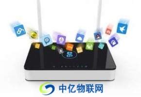 工業4g路由器貴嗎？4g工業路由器價格的決定性因素有哪些？