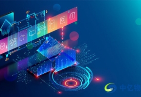什么是物聯網卡卡號？移動聯通電信物聯網卡卡號分別是什么？