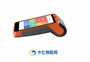 如何查詢POS機物聯網卡余額？智能POS機物聯網卡充值方式有哪些？