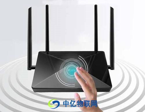 為什么工業4G路由器連不上網？工業4G路由器連不上網解決辦法是什么？