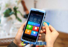 為什么POS機物聯卡不能聯網？如何解決POS機移動物聯網卡無法聯網問題？