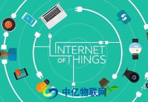 物聯網卡是什么？物聯卡給我們生活帶來哪些改變？