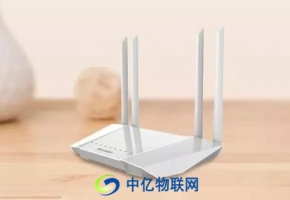 如何提升4G工業路由器使用壽命？有哪些提升使用壽命的方法？
