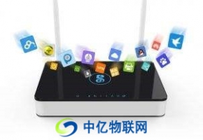 工業4G無線路由器六種無線傳輸模式，能用物聯卡進行傳輸嗎？
