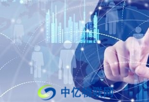 什么樣的物聯網卡企業才靠譜？選擇物聯卡企業的注意事項有哪些？