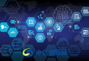 電信物聯網卡DCP平臺是什么？物聯網卡電信提供哪些業務？