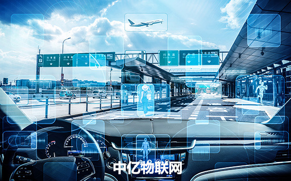 車載物聯網卡是什么？車載視頻監控物聯卡有哪些特點、優勢？