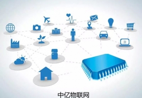 不限網速、無限使用？這樣的移動物聯網卡是真的嗎？
