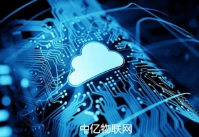 采購物聯卡2種渠道：物聯網卡代理商與運營商之間有何區別？