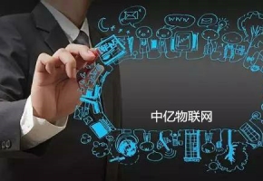 物聯網卡行業應用問題+解決辦法