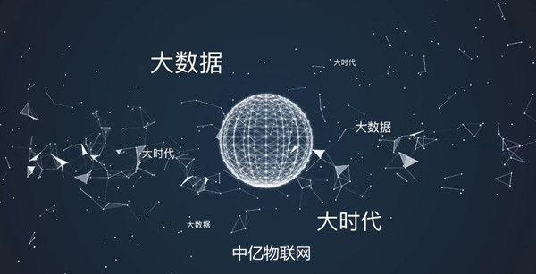 什么是物聯卡機卡綁定？如何解綁物聯網卡機卡綁定設備？