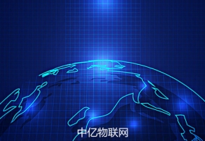 物聯網卡代理銷售渠道與銷售技巧