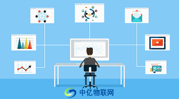 10649電信物聯卡號段的應用原則