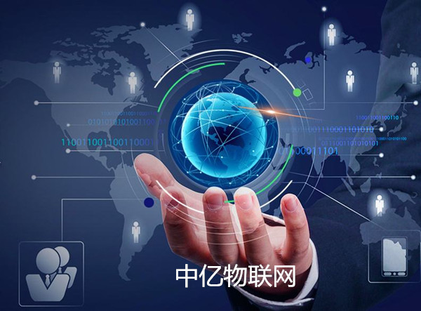 物聯卡使用問題：物聯網卡充值后為什么不能使用？