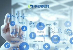 物聯網卡如何促進醫療體系新變革？