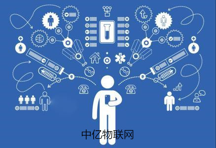 物聯網卡機器設備安全漏洞監管方法與發展