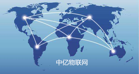 選擇物聯卡網絡制式注意事項