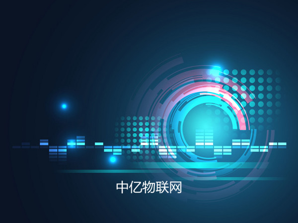 聯通物聯網卡業務辦理及流量池開通方法