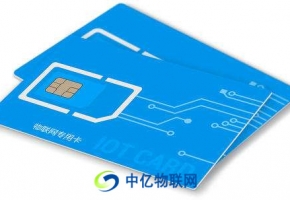 超級火的聯通物聯網卡有哪些類型呢？