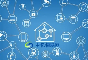 移動物聯網卡為何如此受市場歡迎？