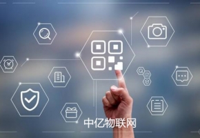 黑色物聯卡是什么？黑色物聯卡有什么特別之處？