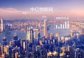 什么是聯通物聯網卡API端口，物聯卡API接口作用是什么？