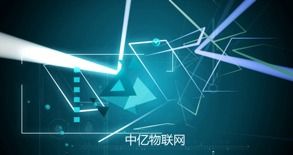 移動物聯網卡助力壞境監測系統，有哪些具體案例？