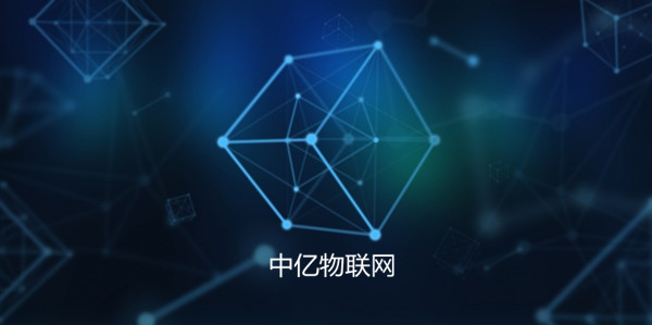 物聯卡常見問題：教你如何批量管理成百上千張物聯網卡？