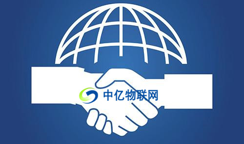 物聯卡電信的缺點是什么？可以使用在哪些領域？