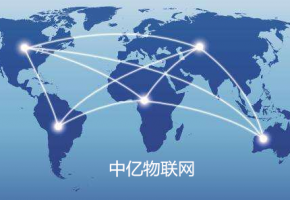 物聯卡使用教程：成都物聯網卡如何查詢、充值流量？