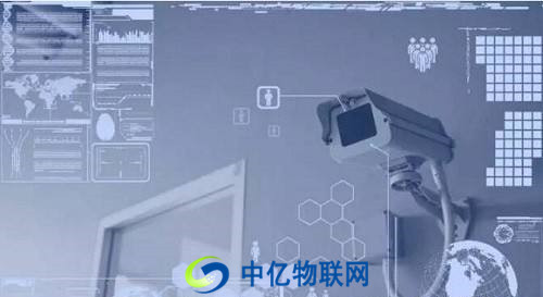 視頻監控攝像頭物聯卡有哪些種類？各自有何功能？