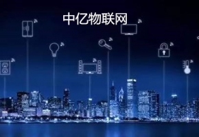 工業物聯網卡應用領域與發展方向