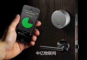 智能門鎖物聯卡要實名嗎？實名物聯網卡如何注銷？