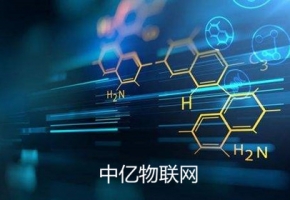 物聯卡種類：4g物聯網卡這些產品形態你知道嗎？