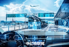 物聯網卡信息安全檢測，解除機場安全隱患