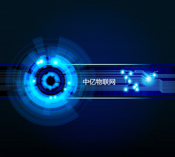 4g物聯網卡突然封卡？原來是它在作怪！
