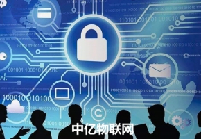 移動物聯卡如何助力智慧城市更“聰慧”