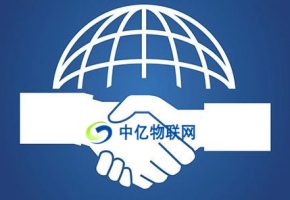 移動物聯網卡4g網絡突變2g？原因出在這了