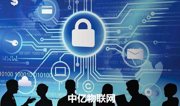 深圳物聯網卡三大形態、六大優勢分別是什么？