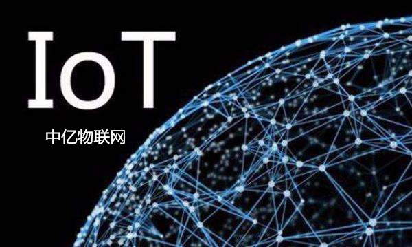 聯通物聯卡網速慢？提速方法在這里~
