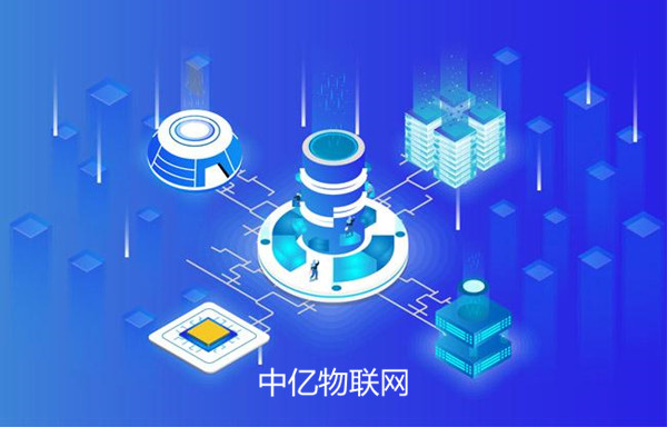 為何車聯網是物聯網的下一個發展機遇？