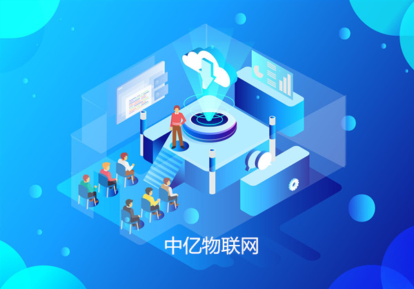 如何一鍵續訂物聯網卡流量費用？