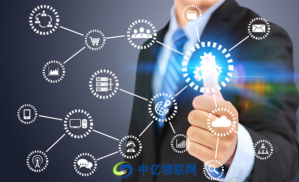 別圖便宜！使用這樣的“流量卡”會泄露個人信息