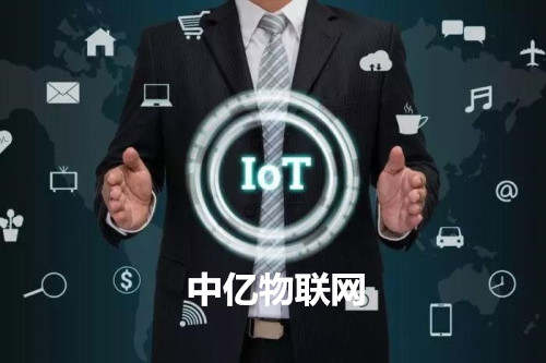 移動聯通電信物聯卡各自有何優劣勢？